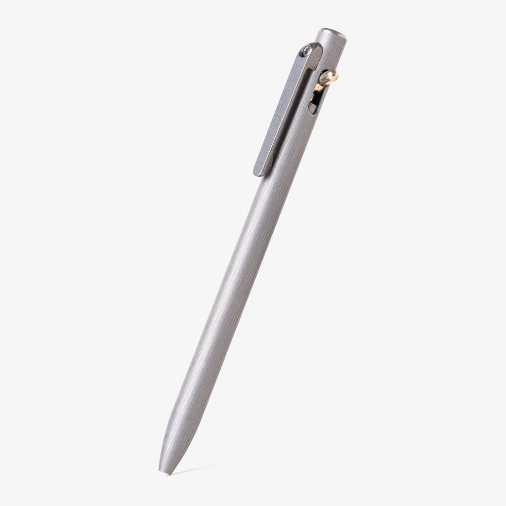 TT Standard Slim Switch Pen