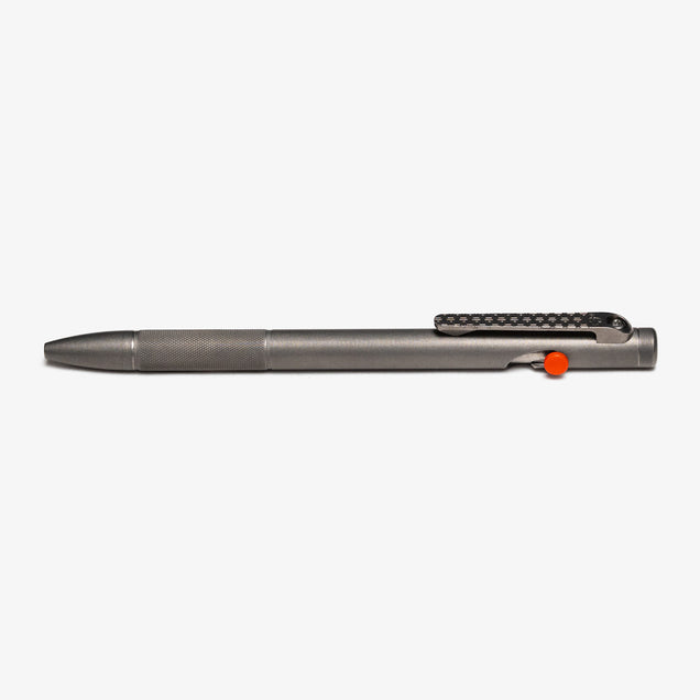 TT Carryology Essentials