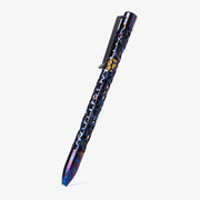 Exoskeleton Bolt Action Pen