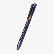 Exoskeleton Bolt Action Pen
