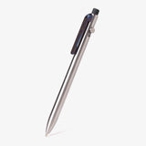 Titanium+0.5mm+Clip