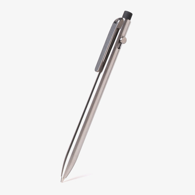 Titanium Pencil 0.5mm