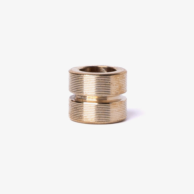Lanyard Bead