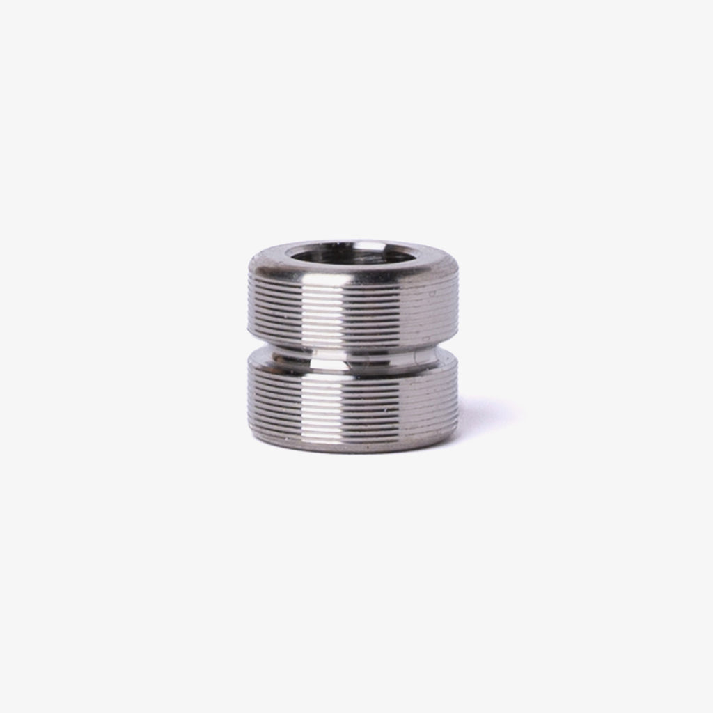 Lanyard Bead