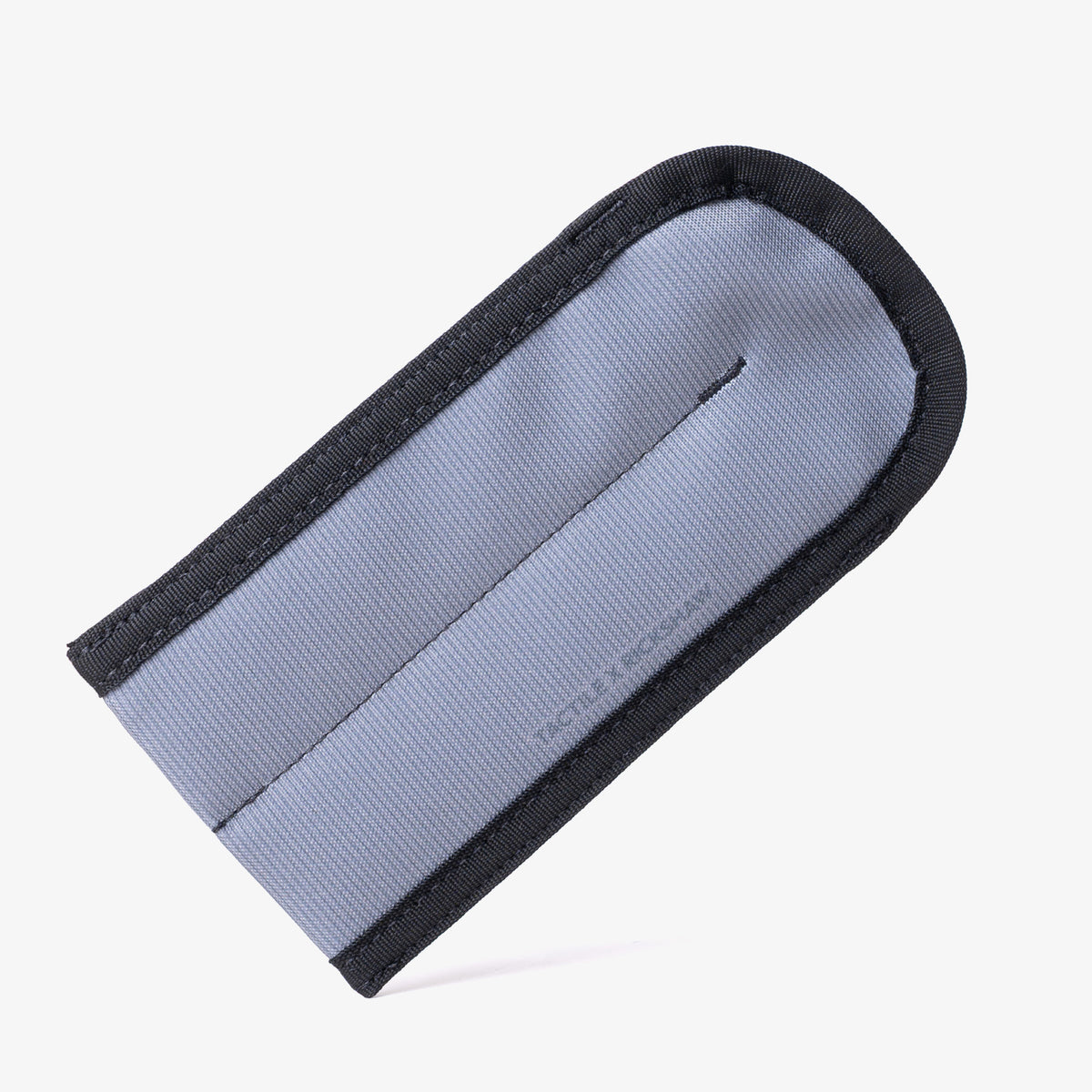 Tactile x Rickshaw Pen Sleeves