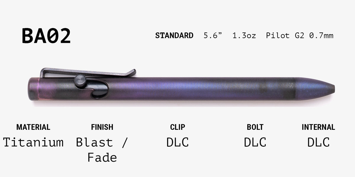 Lefty Bolt Action Grab Bag