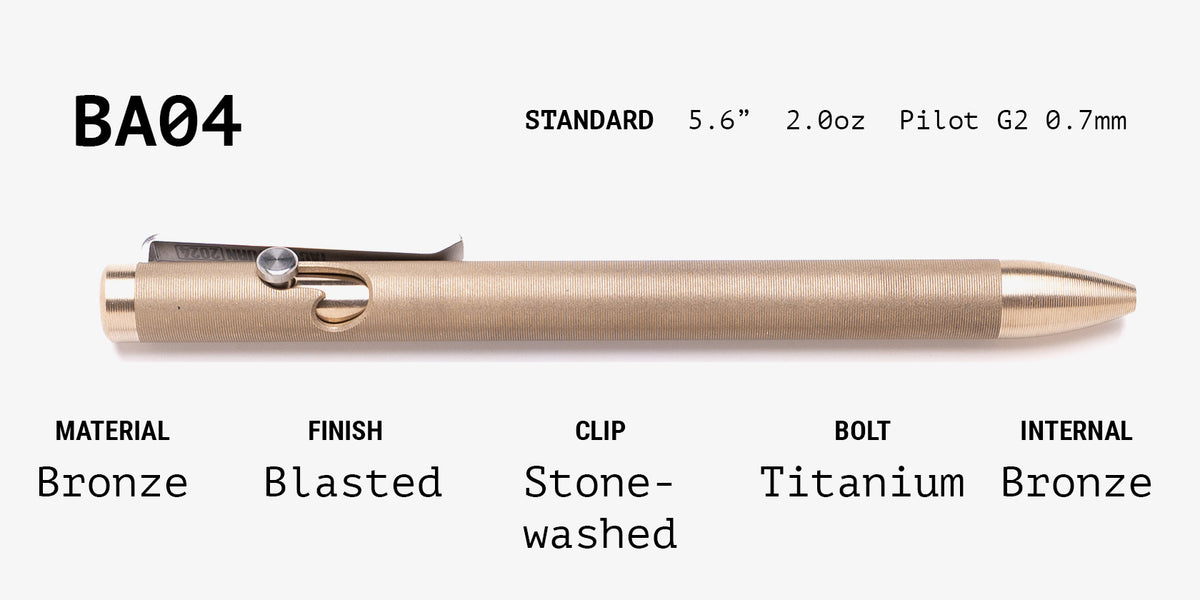 Lefty Bolt Action Grab Bag