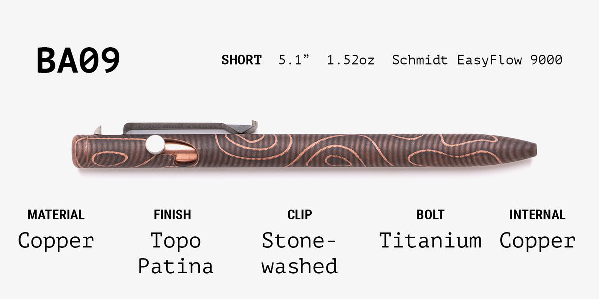 Lefty Bolt Action Grab Bag