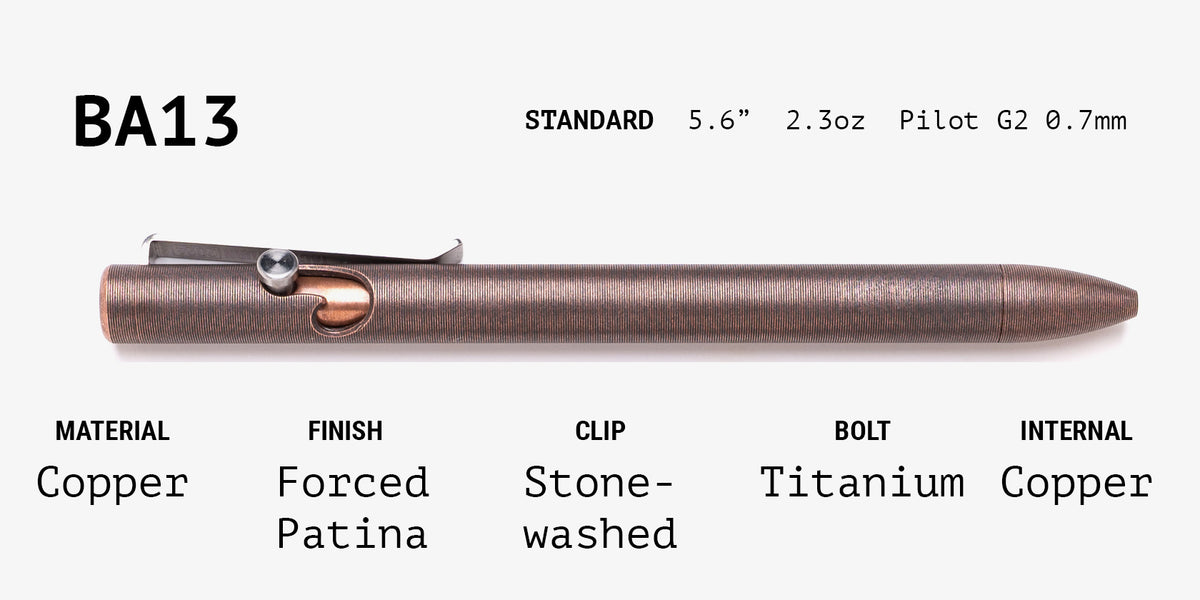Lefty Bolt Action Grab Bag