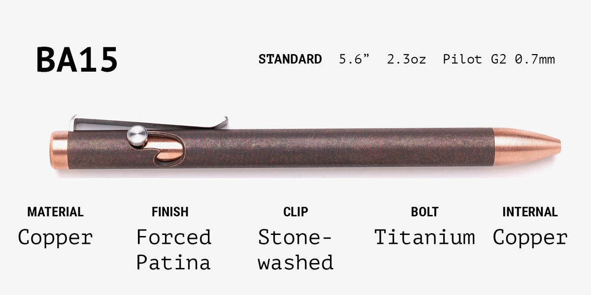 Lefty Bolt Action Grab Bag