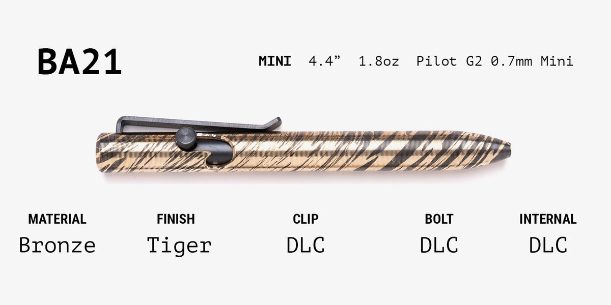 Lefty Bolt Action Grab Bag