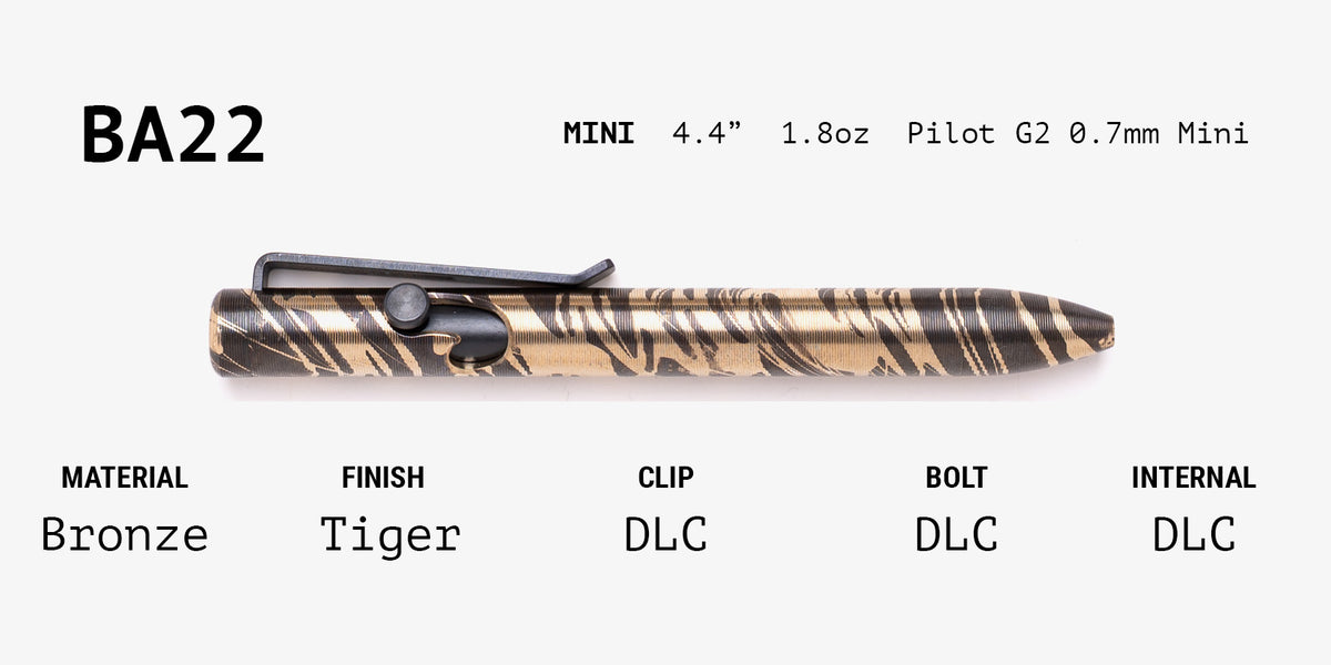 Lefty Bolt Action Grab Bag