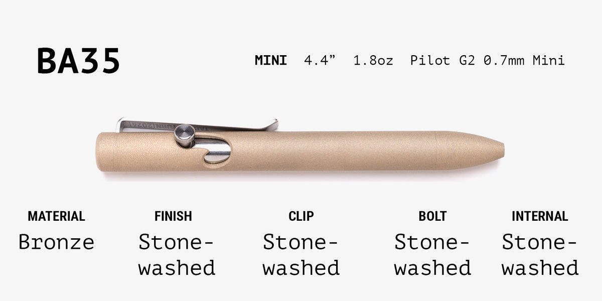 Lefty Bolt Action Grab Bag