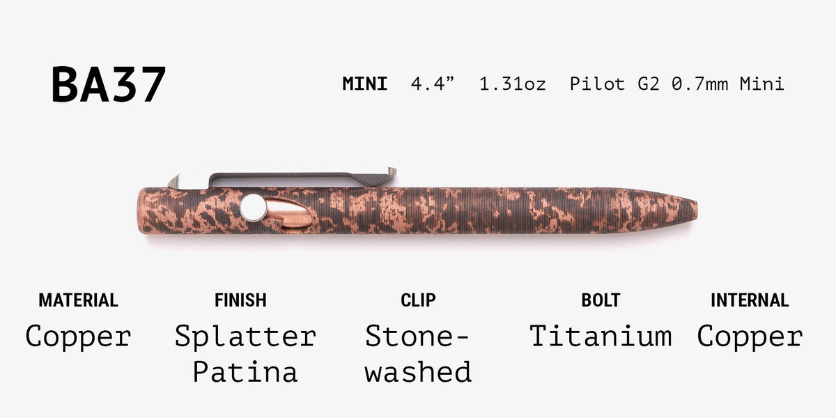 Lefty Bolt Action Grab Bag