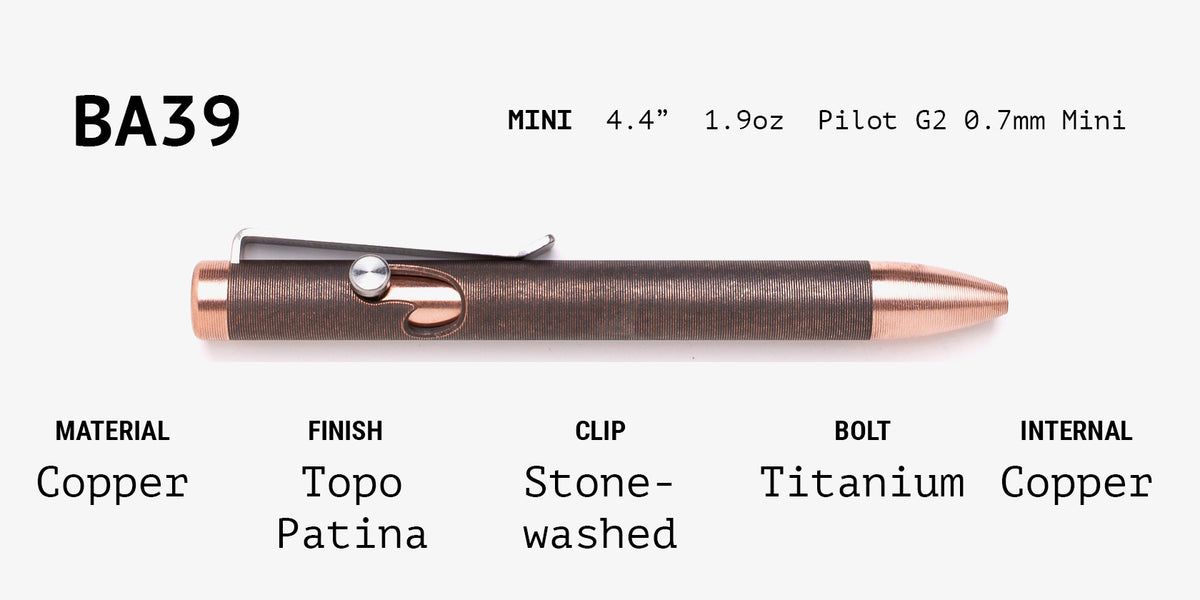 Lefty Bolt Action Grab Bag
