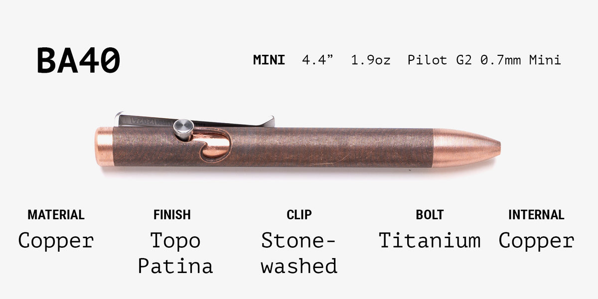 Lefty Bolt Action Grab Bag