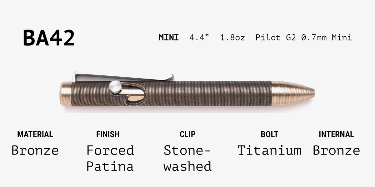 Lefty Bolt Action Grab Bag