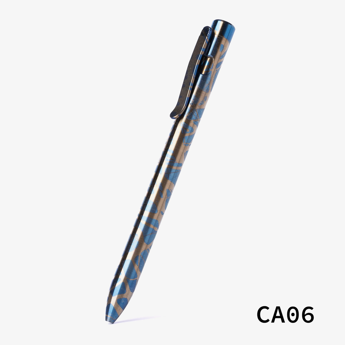 Clip Action Grab Bag [Standard]