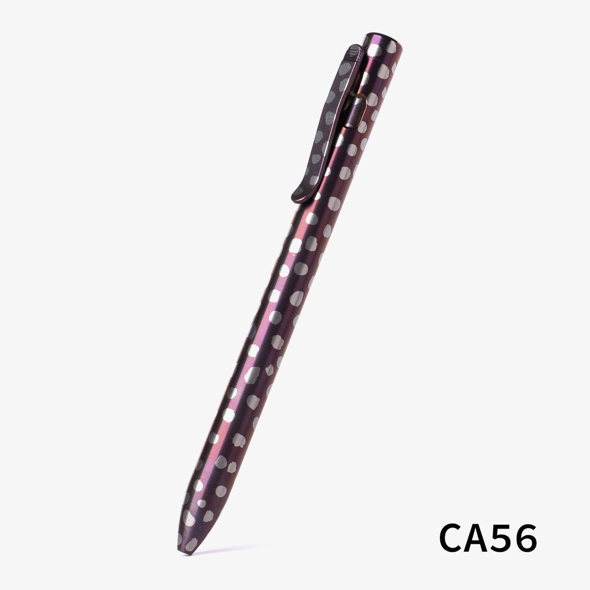 Clip Action Grab Bag [Standard]