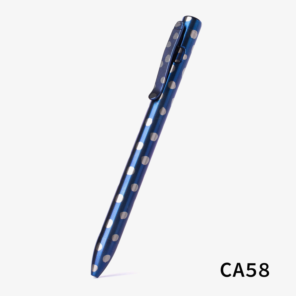 Clip Action Grab Bag [Standard]