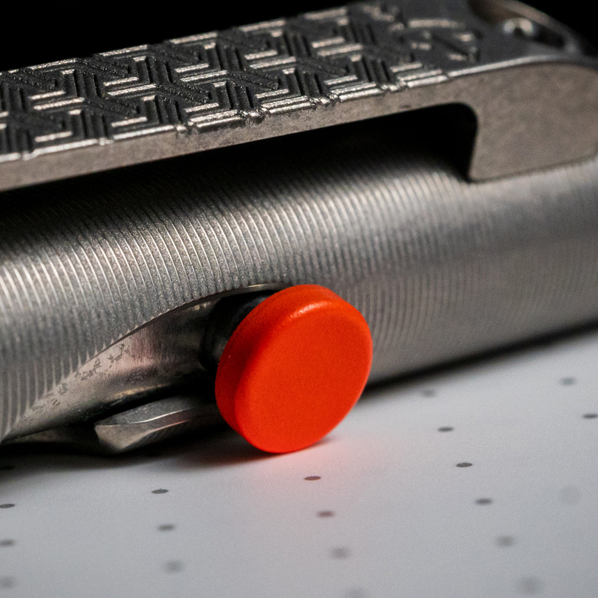 Tactile Turn Carryology Essentials