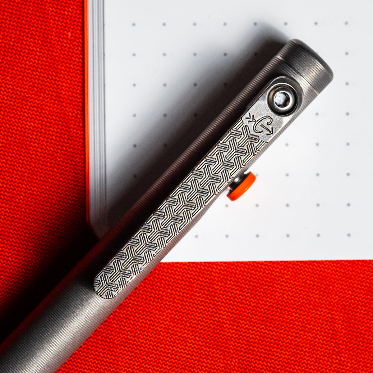 Tactile Turn Carryology Essentials